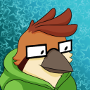 birdy-boogaloo avatar