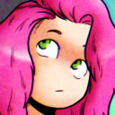 birdy-the-artist avatar