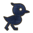 birdybluesworld avatar