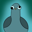 birdyboyfly avatar