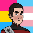 birdyboylassie avatar