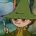 birdybunchoats avatar