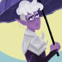 birdydrawsstuff avatar