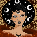 birdygreythewitch avatar