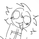 birdyisthewordyy avatar