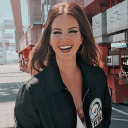 birdyofparadise avatar