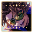 birdyparadise avatar