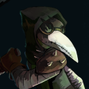 birdyverdie avatar