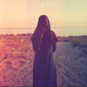 birejderhamolsa avatar