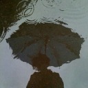 birelimdegokyuzu-blog avatar