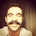 biretinyalnizligi avatar