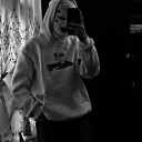 birficiwhisky avatar