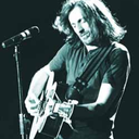 birgaripaskbestesii avatar