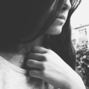 birgariphavvakizi avatar