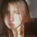 birgecebirsen avatar