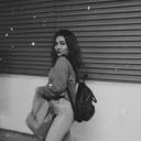 birgeceliksigara avatar