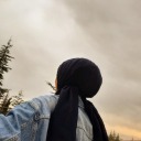 birgecemeselesi avatar