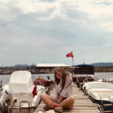 birgeceningizemi avatar