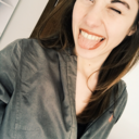 birgeceninhayali avatar