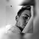 birgeceninkalbi avatar