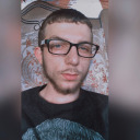 birgecesabaholur avatar