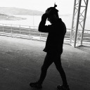 birgecesigarasi avatar