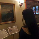 birgecesworld-blog avatar