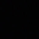 birgecevaktisevbeni avatar