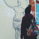 birgecevaktiydi avatar