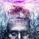 birgencincebindekiler avatar