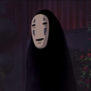 birgerbosbach avatar