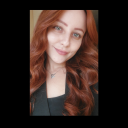 birgezegenbal avatar