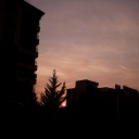 birgezegendegezgin avatar