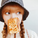 birghteststar avatar