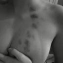 birgittabaldvins avatar