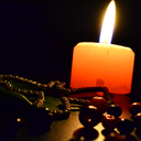 birgrininhikayesi avatar