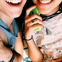 birgruppsikopat avatar