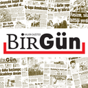birgungazetesi avatar