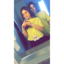 birgunmutlaka avatar