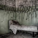 birharfolarak3 avatar