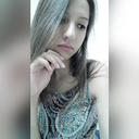 birhayatyeterbize avatar