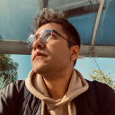 birhayliuzgun avatar