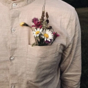 birhazanmevsimii avatar