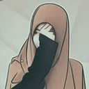 birhazanvaktii avatar