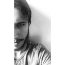 birhaziran-gecesi avatar