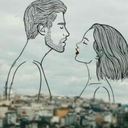 birhazirangecesinde avatar