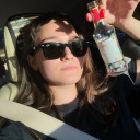 birhipokondriyakk avatar