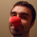 birhobiolarakyalnizlik avatar