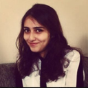 birhosumbugun avatar