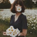 biribanasakindesinn avatar